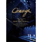 少年隊 PLAYZONE FINAL 1986〜2008 SHOW TIME Hit Series Change/少年
