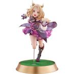 1/7 『ウマ娘 プリティーダービー』 ナリタトップロード (塗装済み完成品フィギュア)
