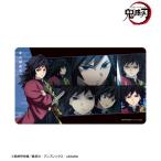  аниме [... лезвие ]. холм .. место поверхность . мульти- настольный коврик 