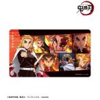  аниме [... лезвие ]..... место поверхность . мульти- настольный коврик 