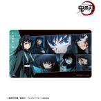  аниме [... лезвие ] час . нет один . место поверхность . мульти- настольный коврик 