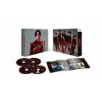 イグナイト -法の無法者- Blu-ray BOX 【Blu-ray】