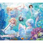 ≪初回仕様!≫ Morfonica/Feathered Dreams《Blu-ray付限定盤》 (初回限定) 【CD+Blu-ray】