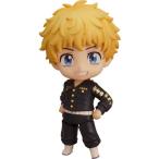 ねんどろいど 『東京リベンジャーズ』 花垣武道 (塗装済み可動フィギュア)