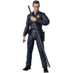 MAFEX 『ターミネーター2』 T-1000 (フィギュア)