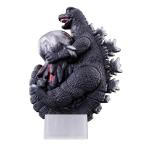  Movie Monstar серии . перемещение Godzilla (1971) игрушка ... ребенок мужчина 3 лет 