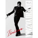 ≪初回仕様!≫ 矢沢永吉/I believe《TYPE-A》 (初回限定) 【CD+Blu-ray】