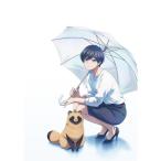 雨と君と Blu-ray BOX (初回限定) 【Blu-ray】