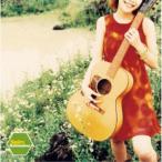 スピッツ/ハチミツ 30th Anniversary Edition (期間限定) 【CD+Blu-ray】