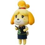ねんどろいど 『とびだせ どうぶつの森』 しずえ 【四次再販】 (塗装済み可動フィギュア)