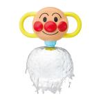 アンパンマン バルーンシャワーおもちゃ こども 子供 知育 勉強 1歳6ヶ月