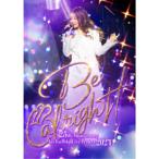 倉木麻衣／25th Anniversary Mai Kuraki Live Project 2024 Be alright！ 【DVD】