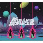 Perfume|nebyula роман после .( первый раз ограничение ) [CD+DVD]