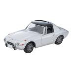 トミーテック LV-139c トヨタ スポーツ 800 カスタムホイール装着車