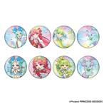  пудинг стартер .n*o-ke -тактный la trailing жестяная банка значок все вида комплект 