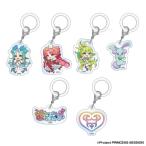  пудинг стартер .n*o-ke -тактный la trailing .... очарование все вида комплект 