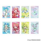  пудинг стартер .n*o-ke -тактный la trailing акрил карта все вида комплект 