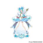  пудинг стартер .n*o-ke -тактный la акрил подставка < Princess * "губа" ru>