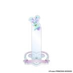  пудинг стартер .n*o-ke -тактный la акрил подставка < navi yu>