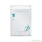  пудинг стартер .n*o-ke -тактный la custom дизайн зеркало < Princess * "губа" ru>