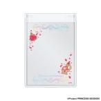  пудинг стартер .n*o-ke -тактный la custom дизайн зеркало < Princess * Zeal >