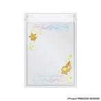  пудинг стартер .n*o-ke -тактный la custom дизайн зеркало < Princess * meteor >