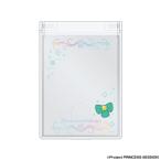  пудинг стартер .n*o-ke -тактный la custom дизайн зеркало < navi yu>