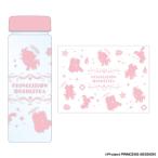  пудинг стартер .n*o-ke -тактный la тонкий прозрачный бутылка 