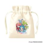  пудинг стартер .n*o-ke -тактный la оборка мешочек 