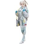 1/7 『Flower Imitation』 DR. (塗装済み完成品フィギュア)