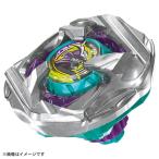 BEYBLADE X BX-45 ブースター サムライカリバー6-70Mおもちゃ こども 子供 スポーツトイ 外遊び 6歳 ベイブレード
