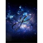 松任谷由実／Wormhole ／ Yumi AraI (初回限定) 【CD+Blu-ray】