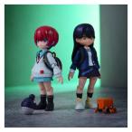  Bandai (BANDAI) ссылка тигр bela-z[ Mobile Suit Gundam GQuuuuuuX]no мир вставка .&nya Anne комплект (1 штук ) игрушка ... ребенок Shokugan 