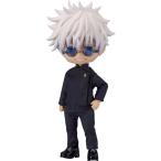 ねんどろいどどーる 『呪術廻戦』 五条悟 高専Ver. (塗装済み可動フィギュア)