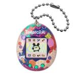 ショッピングたまごっち Original Tamagotchi Tama Sewingおもちゃ こども 子供 ゲーム 6歳 たまごっち