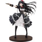 1/7 『デート・ア・ライブ』 時崎狂三 ファンタジア30周年ver.【リニューアルパッケージ】 (塗装済み完成品フィギュア)