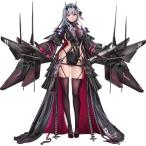 1/7 『勝利の女神:NIKKE』 モダニア-セカンド・アフェクション (塗装済み完成品フィギュア)