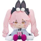 ちょこぷに ぬいぐるみ 『Fate／Gr