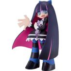 POP UP PARADE 『Panty&Stocking with Garterbelt』 ストッキング (塗装済み完成品フィギュア)