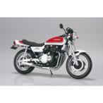  The * мотоцикл 1|12 [. когда .lalabai] ZII модифицировано . 2 specification [AI-01] ( пластиковая модель )