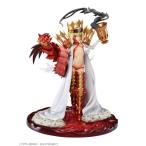 『Fate/Grand Order』 ビースト/ソドムズビースト/ドラコー(第二再臨) 1/7スケール (塗装済み完成品フィギュア)