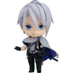 ねんどろいど 『刀剣乱舞ONLINE』 山姥切長義 【再販】 (塗装済み可動フィギュア)