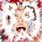 カニササレアヤコ／『阿 A』 【CD】