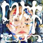 カニササレアヤコ／『吽 UN』 【CD】