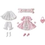 Harmonia bloom Outfit set Parfait Cerise(パルフェスリーズ) (ドール)