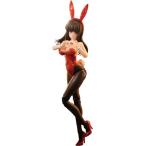 空想JKシリーズ JK-01バニーガール レナ 1/12 (塗装済み完成品アクションフィギュア)