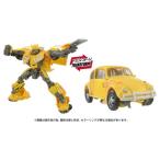 『バンブルビー』 TS-13 バンブルビー (可動フィギュア)