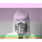 村治佳織／エターナル・ファンタジー (初回限定) 【CD+DVD】