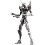 [ Godzilla на Evangelion ] Evangelion Unit-01 Mechagodzilla цвет Ver. [KP425R] ( пластиковая модель )