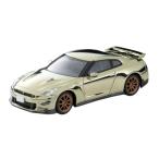 ショッピングトミカ トミカリミテッドヴィンテージ NEO 1／64 LV-N NISSAN GT-R Premium edition T-spec 2024 model TLV出荷累計1000万台記念品 (ミニカー)
